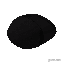 p_head_006 inspection render