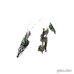 decl_014_u inspection render