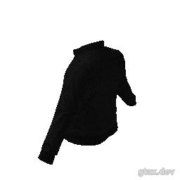 jbib_001_u inspection render