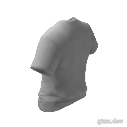jbib_017_u inspection render