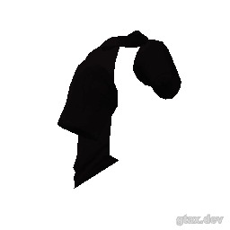 accs_005_u inspection render