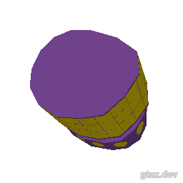 teef_000_u inspection render