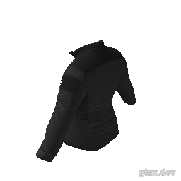 jbib_007_u inspection render