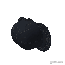 g_m_m_goons_01_p inspection render