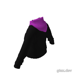 jbib_016_u inspection render