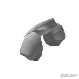 accs_001_u inspection render
