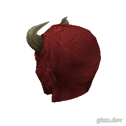 berd_008_u_1 inspection render