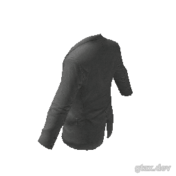 jbib_006_u_1 inspection render
