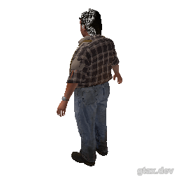 a_m_m_farmer_01 inspection render