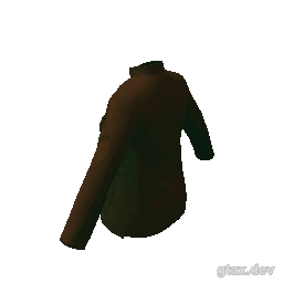 jbib_016_u inspection render