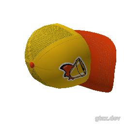 p_head_017 inspection render