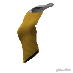 accs_004_u inspection render