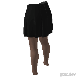 lowr_000_r inspection render