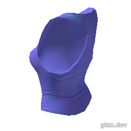 jbib_005_u inspection render