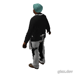 mp_m_cocaine_01 inspection render