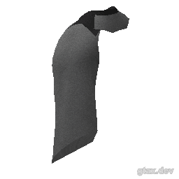 accs_004_u inspection render