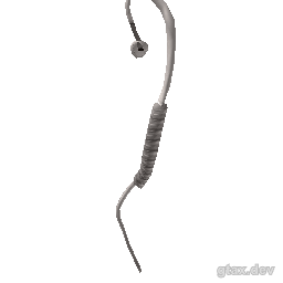 berd_000_u inspection render