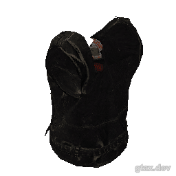jbib_018_u_1 inspection render