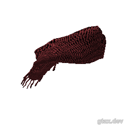 teef_001_u inspection render