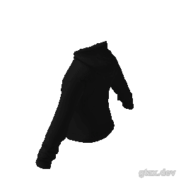 jbib_018_u inspection render