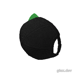 p_head_004 inspection render