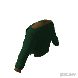 jbib_000_u_1 inspection render