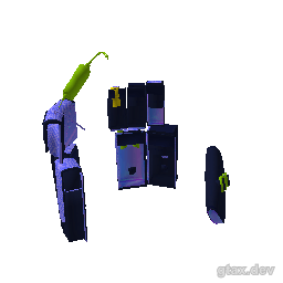 teef_000_u inspection render