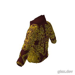 jbib_019_u inspection render