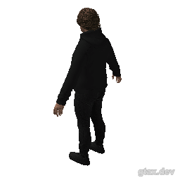 ig_djtalignazio inspection render