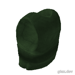 task_000_u inspection render