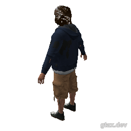 a_m_y_stwhi_02 inspection render
