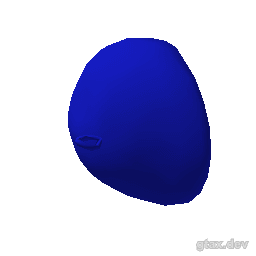 p_head_014 inspection render