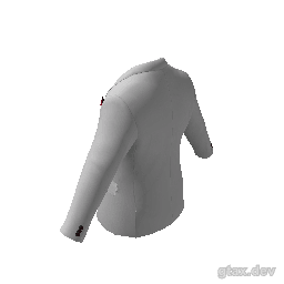 jbib_000_u_1 inspection render