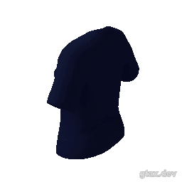jbib_002_u inspection render