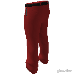 lowr_000_r_1 inspection render