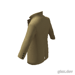 jbib_002_u inspection render