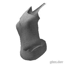 jbib_002_u inspection render