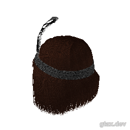 hair_000_u inspection render