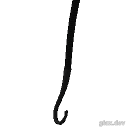 teef_005_u inspection render
