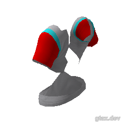 accs_004_u inspection render