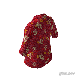 jbib_002_u inspection render
