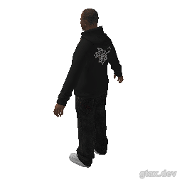 ig_drugdealer inspection render