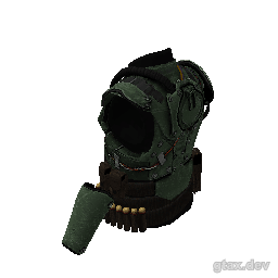 jbib_017_u inspection render