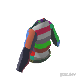 jbib_007_u inspection render