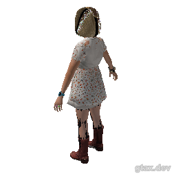 a_f_y_hipster_03 inspection render