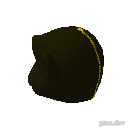 berd_003_u inspection render