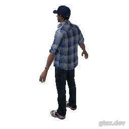 ig_jimmyboston inspection render