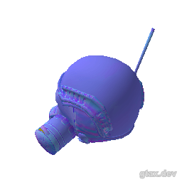 berd_017_u inspection render