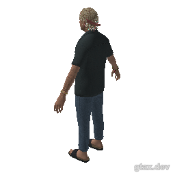 csb_juanstrickler inspection render