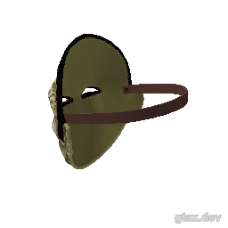 berd_003_u inspection render